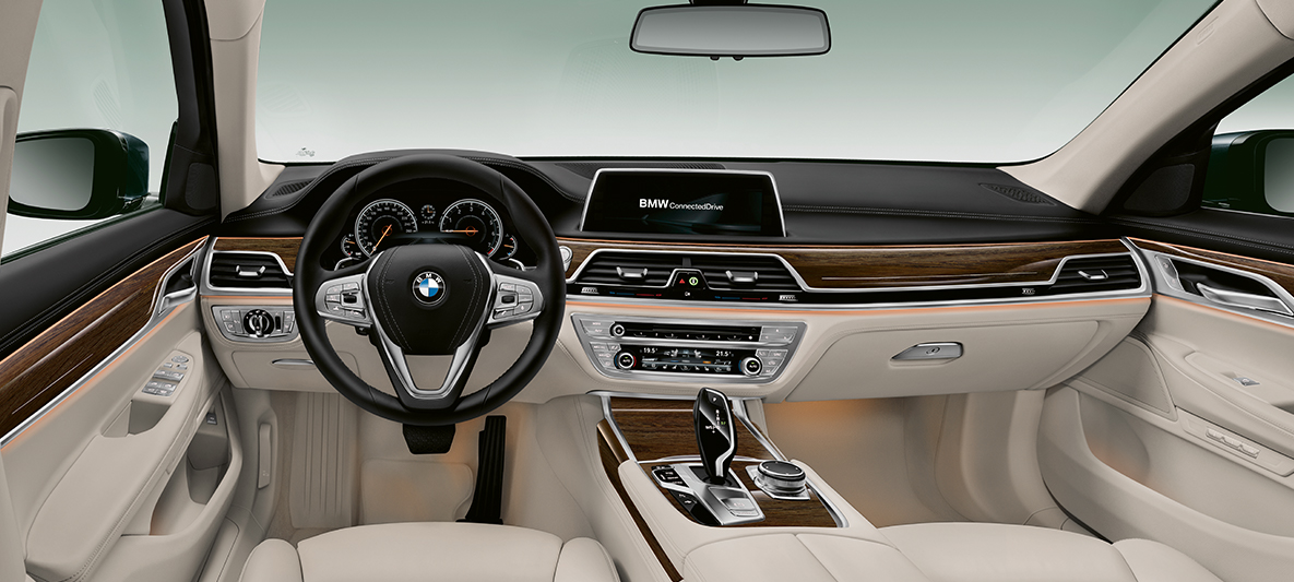 Interieur-design Interieur-design